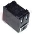 Immagine di INTERRUTTORE BIPOLARE 16A 250V TIPO MAGIC