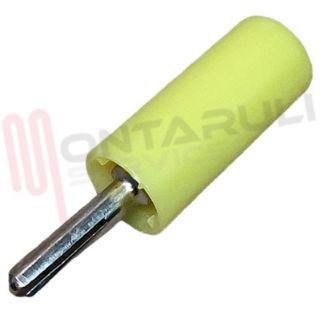 Immagine di SPINA BANANA MASCHIO GIALLO