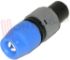 Immagine di SPEAKON STECKER 2-POLIG