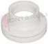 Immagine di COLLARE CALDAIA SILICONE OLIMPIC RENZO