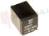 Immagine di MINIRELE' 12VDC V23072-C1061-A303 RELAIS