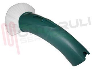Immagine di GIRASOLE VK135-136 SD14 ORIGINALE