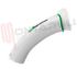 Immagine di GIRASOLE SD 15 FOLLETTO VK150 VORWERK