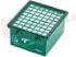 Immagine di MICROFILTRO IGIENICO VK130-131 ORIGINALE