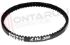 Immagine di CINGHIA DENTATA 210 3M BATTITAPPETO ET340 5MM.