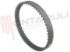 Immagine di CINGHIA DENTATA 210-3M-6 Q  BATTITAPPETO ET340
