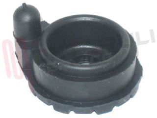 Immagine di SUPPORTO MOTORE K130/1 ORIGINALE