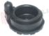 Immagine di SUPPORTO MOTORE K130/1 ORIGINALE