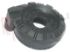 Immagine di SUPPORTO MOTORE K130/1 ORIGINALE