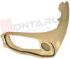 Immagine di CONDOTTO ASPIRAZIONE K130/131 ADATTABILE