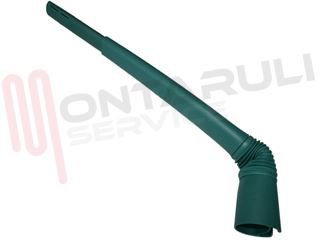 Immagine di FORMICHIERE GIRAFFA VD13/14 OV VK135-6 VK140 ORIGINALE