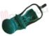 Immagine di TASTO SGANCIO BASTONE K135 K136 ORIGINALE