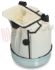 Immagine di MOTORE VK135/ VK136 ADATTABILE 800W