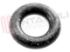 Immagine di O-RING MACCHINA CAFFE' NERA 12X6X3MM.