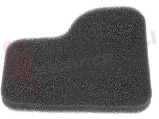 Immagine di SPUGNA NERA MICRO FILTRO