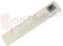 Immagine di PROTEZIONE SUPPORTO LED SX (P)