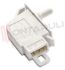 Immagine di PULSANTE LUCE FRIGO SAMSUNG DA34-10108K