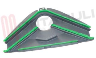 Immagine di SOTTOSPAZZOLA HD60 FOLLETTO VORWERK
