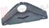 Immagine di SOTTOSPAZZOLA HD60 FOLLETTO VORWERK