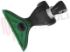 Immagine di SPAZZOLA CON RUOTE SNODATA NEW HD50 ORIGINALE