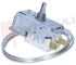 Immagine di TERMOSTATO FREZZER K54-S2134500