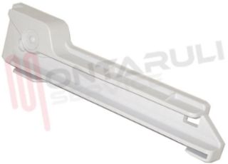 Immagine di GUIDA CASSETTO INFERIORE LATO DX