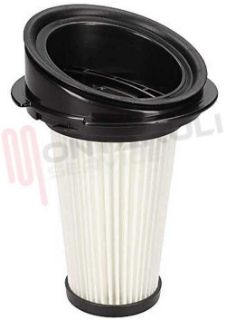 Immagine di FILTRO HEPA X-PERT 160 ZR005202