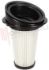 Immagine di FILTRO HEPA X-PERT 160 ZR005202