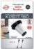 Immagine di FILTRO HEPA X-PERT 160 ZR005202
