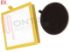 Immagine di KIT MICROFILTRO HEPA CLASSE S U27