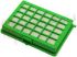 Immagine di FILTRO HEPA COMPACTEO ZR0045 01