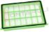 Immagine di FILTRO HEPA COMPACTEO ZR0045 01