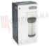 Immagine di FILTRO HEPA DELONGHI DLS550