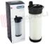 Immagine di FILTRO HEPA XLC6550 DLS510