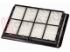 Immagine di FILTRO HEPA BSH VZ54000