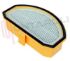 Immagine di FILTRO HEPA ACENTA PUREAIR U42