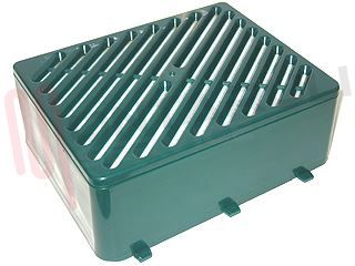 Immagine di FILTRO ATTIVO TIGER 251-252 ADATTABILE