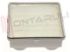 Immagine di FILTRO HEPA SCOPA FLEXA BHZ4SF1 VZ44000