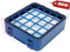 Immagine di FILTRO HEPA S104 EX.U46