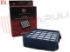 Immagine di FILTRO HEPA S104 EX.U46