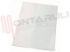 Immagine di MICROFILTRO ARIA D09/F9000 202X240MM. PZ.1