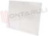 Immagine di FILTRO MOTORE D24=F9001 228X300MM. PZ.1
