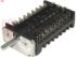 Immagine di COMMUTATORE FORNO 8+OFF 890903K EX 42.09001.014 EX. 890807K