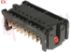 Immagine di COMMUTATORE FORNO 8+OFF 890903K EX 42.09001.014 EX. 890807K