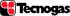 Immagine di COMMUTATORE FORNO 8+OFF 890903K EX 42.09001.014 EX. 890807K