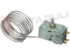 Immagine di TERMOSTATO FRIGO A130420 B460 SONDA IN TUBICINO MM1500