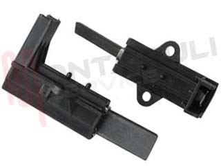Immagine di CARBONCINI KIT 2PZ. ANTIORARIO PER INDESCO