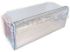 Immagine di CASSETTO CONGELATORE 533X220X193/223MM.