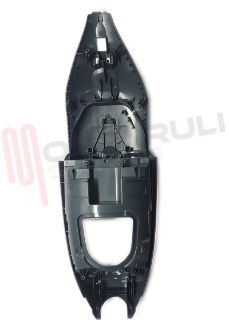 Immagine di GUSCIO POSTERIORE VK200-VK220S