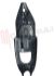 Immagine di GUSCIO POSTERIORE VK200-VK220S